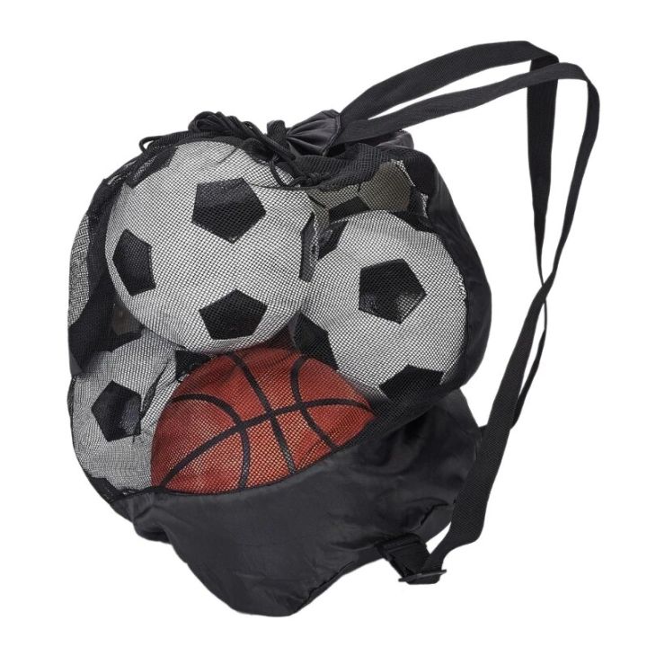 Portable%20Football%20Net%20Bag%20Outdoor%20Sports%20Ball%20Storage%20Bag%20Large%20Mesh%20Bag%20for%20Basketball,%20Football,%20Volleyball,%20Tennis%20-%20Image%204