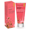 Blossom Kochhar Aroma Magic Strawberry Face Wash 100ml. 
