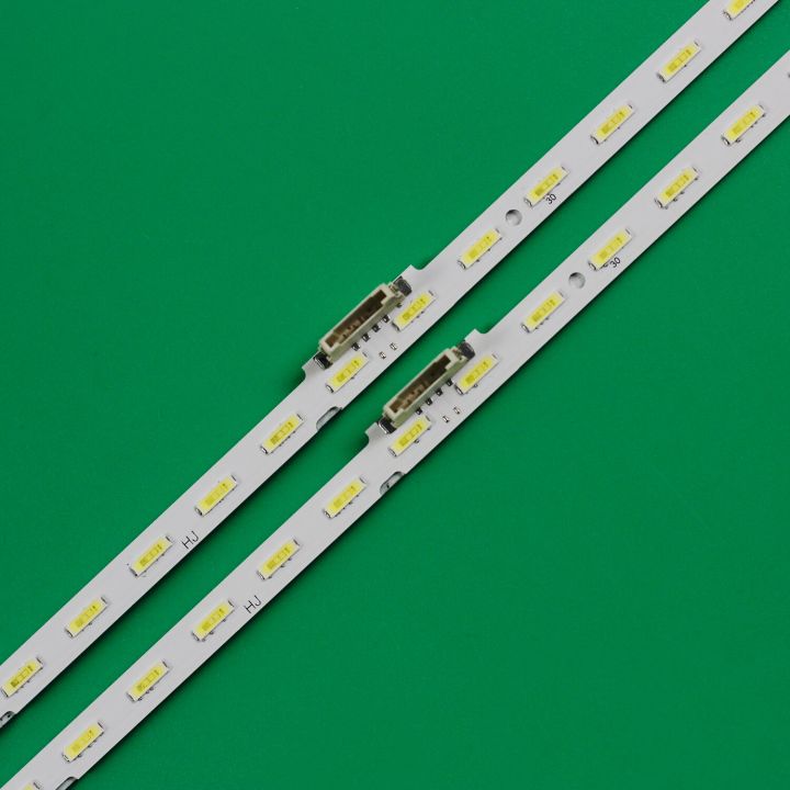Led%20Strip%20For%20Ue65ru7379%20Ue65ru7172%20Ue65ru7100%20Ue65nu7179u%20Ue65nu7105%20Ue65ru7102%20Un65nu7090g%20Ue65nu7025k%20V8n1-650sm0-R0%20-%20Image%202
