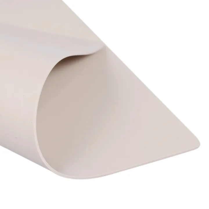 Eyebrow%20Microblading%20Kit%20Eyebrow%20Tattoo%20Set%20With%205%20Needles%20Eyebrow%20Ruler%20Eyebrow%20Pigment%20Practice%20Skin%20for%20Eyebrow%20Tattoo%20Permanent%20Makeup%20Beauty%20U%20Life%20Beauty%20U%20Life%20-%20Image%205