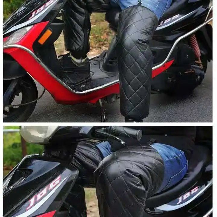 knee%20supporter%20Sports%20Leg%20Guards%20Extended%20Straps%20Knee%20Pads%20Sports%20Winter%20Warm%20Knee%20Pads%20Leg%20Guards%20Fleece%20Thickened%20Uni%20Supports%20Braces%20-%20Image%204