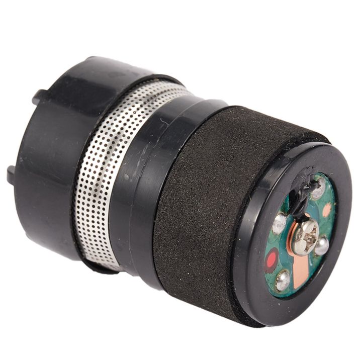 2X%20Replacement%20Cartridge%20Fit%20for%20Shure%20Sm58%20600%20Ohm%20Microphone%20Repair%20Parts%20-%20Image%206