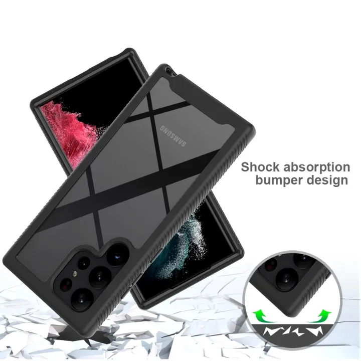 lthmy%20for%20Samsung%20Galaxy%20S23%20Ultra%20Built-in%20Screen%20Protector%20Full%20Body%20Rugged%20Shockproof%20Case%20Cover%20-%20Image%203