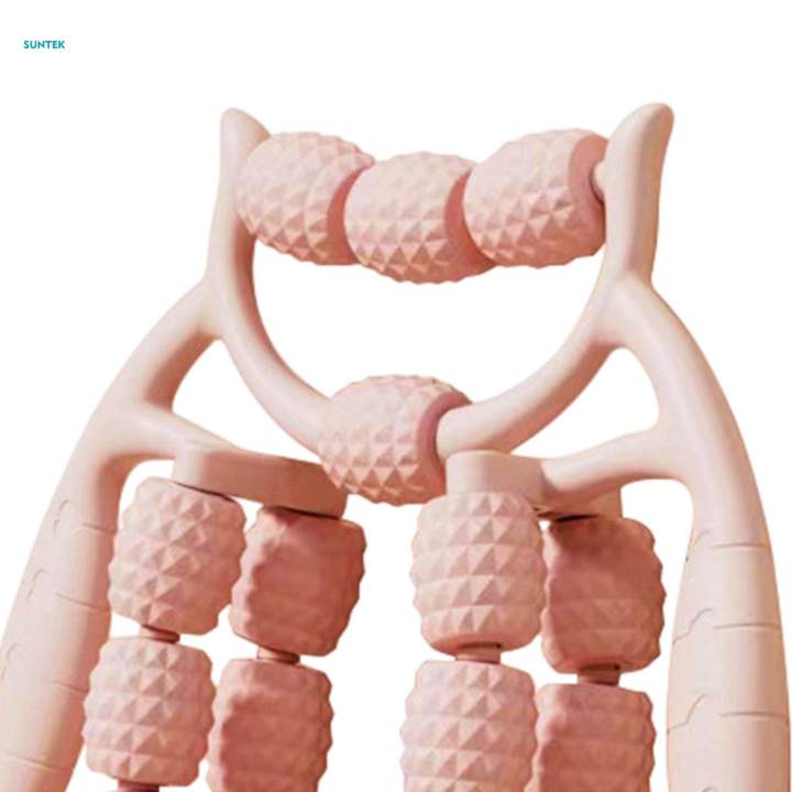 ,%20Massage%20Roller%20Foam%20Roller%20Massage%20Machine%20Handheld%20Leg%20Massage%20Roller%20Clamp%20Leg%20Roller%20for%20Arm%20Calf%20Thigh%20Full%20Body%20-%20Image%204