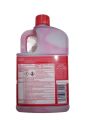 VIC LONG LIFE COOLANT 1L. 