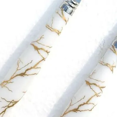 Stainless%20Steel%20Dinner%20Forks%20Long%20Handle%20Dessert%20Forks%20Table%20Fork%20for%20Home%20Kitchen%20or%20Restaurant.%20-%20Image%204