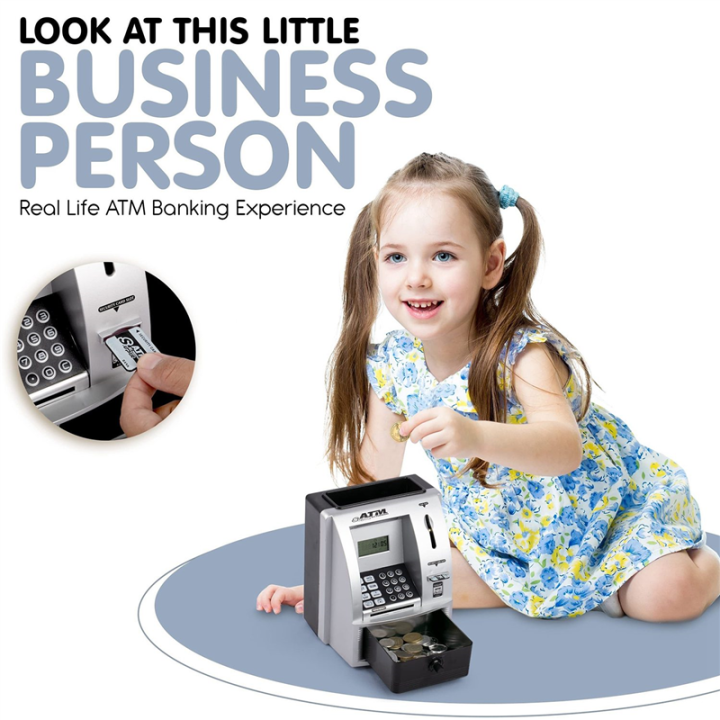 Smart%20ATM%20Piggy%20Bank%20Voice%20ATM%20Machine%20to%20Teach%20Children%20Money%20Management%20for%20Money%20Mini%20Banknote%20Piggy%20Bank%20-%20Image%204