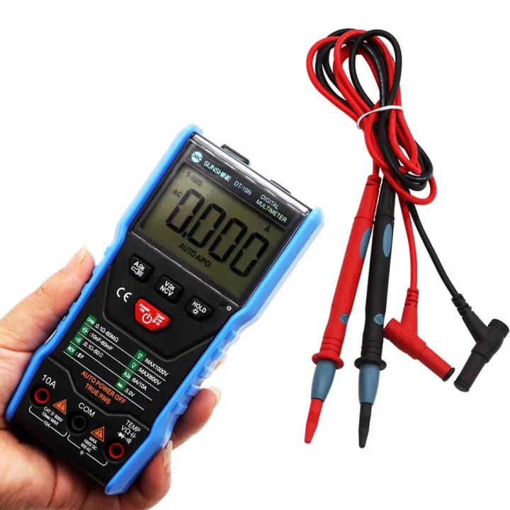 Digital%20Multimeter%20SUNSHINE%20DT-19N%20Mini%20Smart%20Multimeter%20Range%20Mobile%20Phone%20Repair%20Digital%20Multimeter%20AC%20DC%20Resistance%20Tester%20-%20Image%205