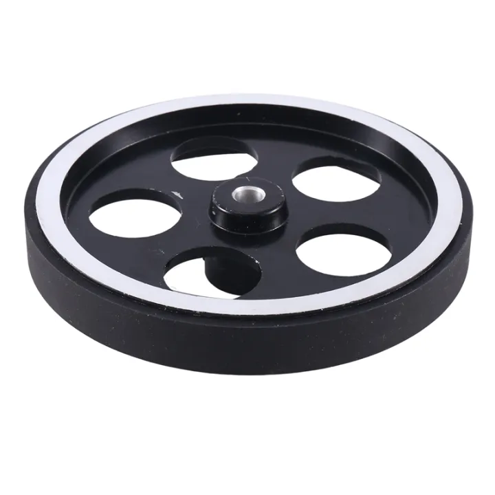 300Mmx6Mm%20Industrial%20Aluminum%20Rubber%20Measuring%20Encoder%20Meter%20Wheel%20for%20Industrial%20Encoder%20-%20Image%203
