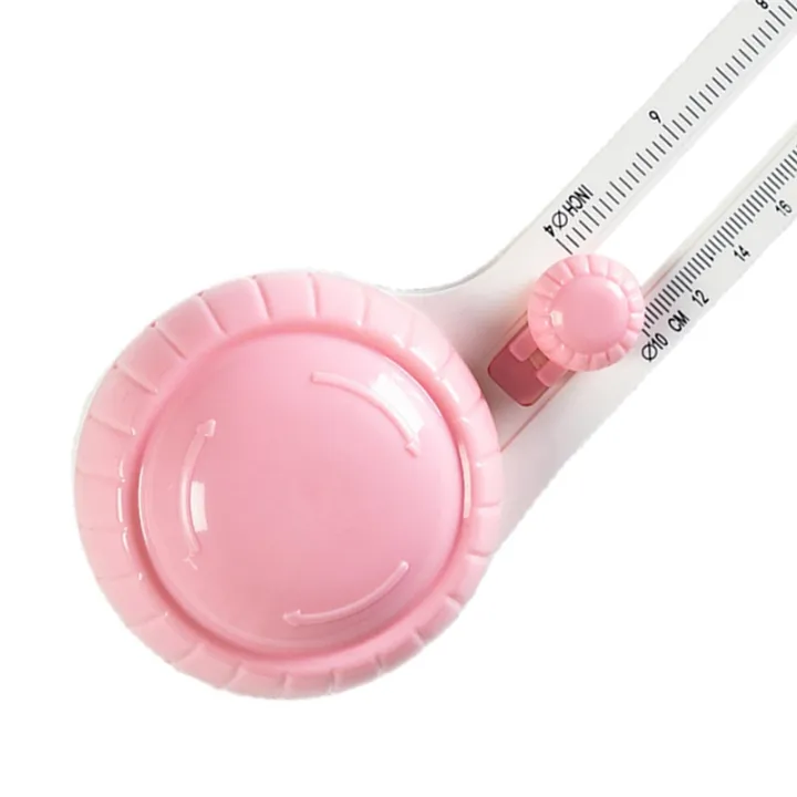 1%20Piece%20Rotary-Circular%20Cutter%20Compass%20Circular%20Cutter%20Circle%20Paper%20Cutter%20For%20Scrapbooking%20Purple%20-%20Image%206