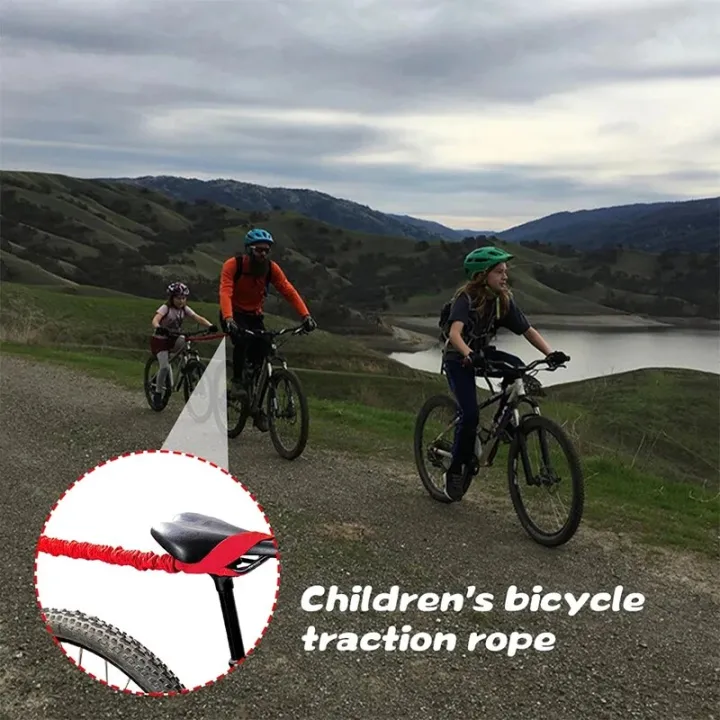 Dropshipping%20Bicycle%20Tow%20Rop%20Elastic%20Belt%20Nylon%20Traction%20Rope%20Parent-Child%20MTB%20Bike%20Ebike%20Safety%20Equipment%20Outdoor%20With%20BagBasketball%20-%20Image%205