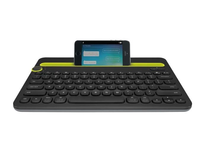 Logitech%20K480%20Bluetooth%20Multi-Device%20Wireless%20Keyboard%20-%20Image%203