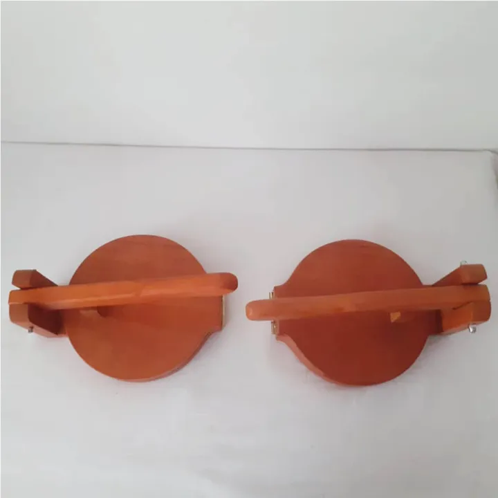 MWC%20Wooden%20Roti%20Press%20/%20Puri,%20Chapathi,%20Parata,%20Dough%20Ball%20Maker%20-%20Image%209