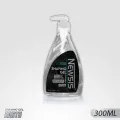Newsis Shaving Gel Earth 300ml. 