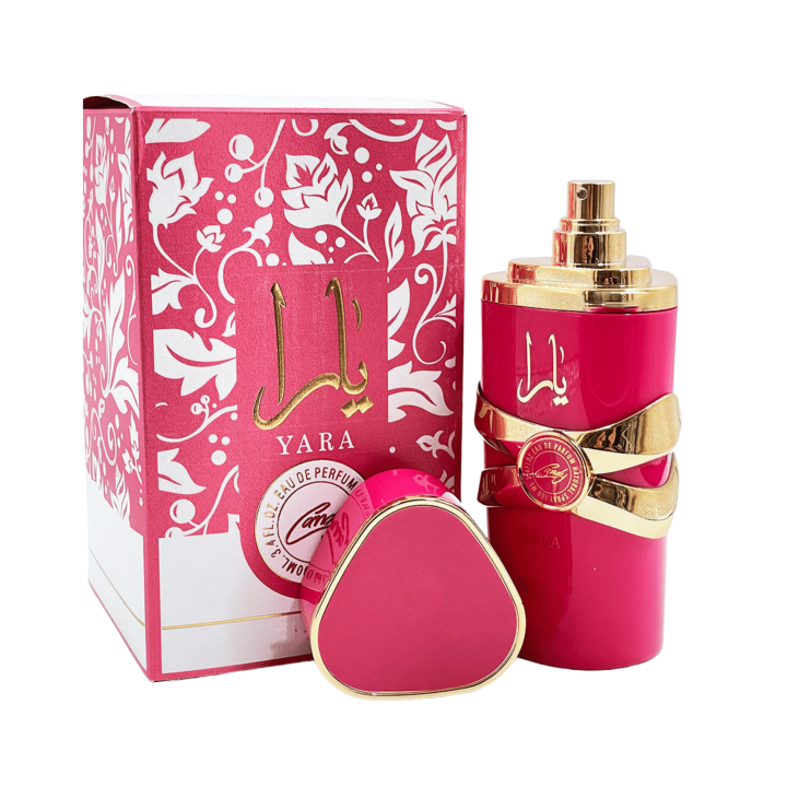 Lattafa%20Yara%20Candy%20EDP%20-%2010ML%20%7C%20100ML%20%20Long-Lasting,%20Gourmand%20Perfume%20-%20Image%203
