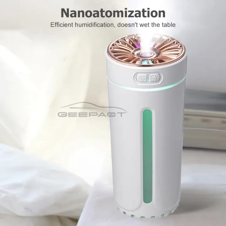 Geepact%20Rechargeable%20300ml%20Air%20Humidifier%20Car%20Humidifier%20Mute%20Colorful%20Ambient%20Light%20USB%20Portable%20Air%20Humidifier%20Fragrance%20Diffuser%20for%20Vehicle%20Portable%20Purifier%20With%20Colorful%20Lights%20For%20Travel%20Bedroom%20Car%20Home%20Office%20-%20Image%204