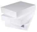 Photocopy Paper 80 GSM (100 Sheet Pack) i copier. 