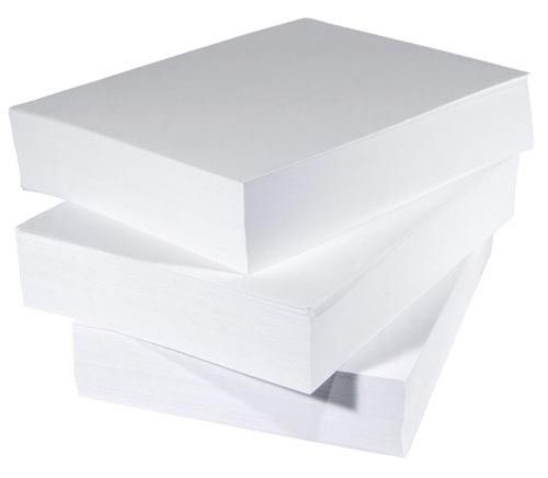 Photocopy%20Paper%2080%20GSM%20(100%20Sheet%20Pack)%20i%20copier%20-%20Image%206