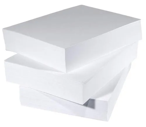 Photocopy%20Paper%2080%20GSM%20(100%20Sheet%20Pack)%20i%20copier%20-%20Image%206