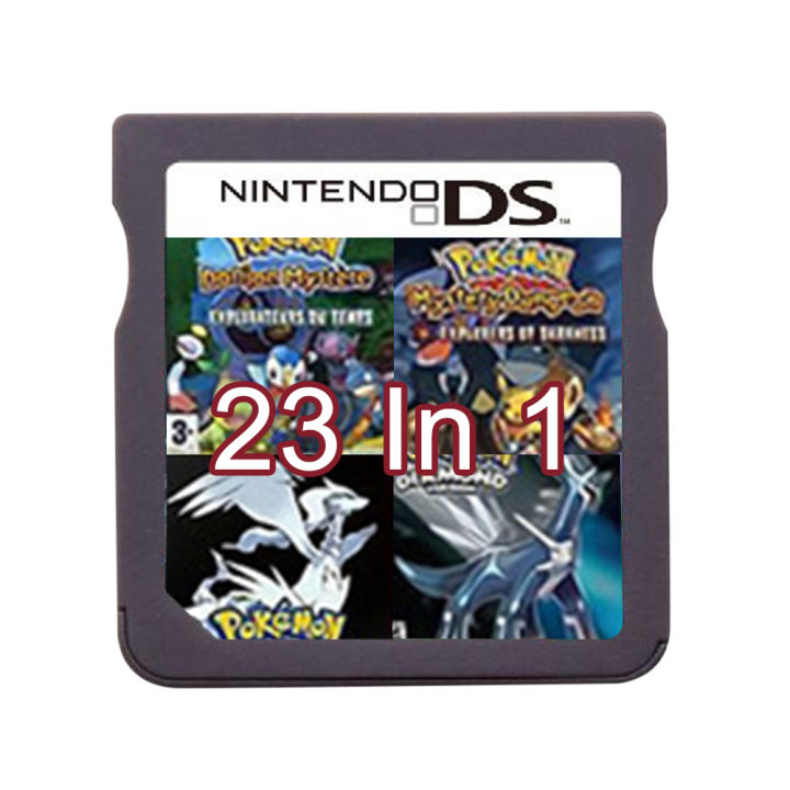 New%20specials%20Video%20Cartridge%20Console%20Game%20Card%203DS%20NDS%20Combined%20Card%20Game%20Card%20NDS%20Game%20Super%20Combo%20Multicart%20for%203DS%203DS%20NDSi%20and%20NDS%20-%20Image%208