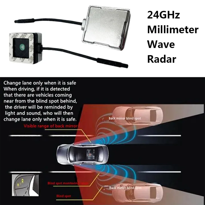 Car%20Blind%20Spot%20Radar%20Detection%20System%20Set%2010m%20Vehicle%20Lane%20Changing%20And%20Line%20Merging%20Auxiliary%20Bsd%20V2%20Blind%20Spot%20Monitoring%20Tool%20-%20Image%202