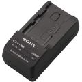 Battery Charger Sony BC-TRV TRV BC BCTRV NP-FP50 FP70 FP90 NP-FH50 NP-FH70 NP-FH100 NP-FV50 NP-FV70 NP-FV100 FV50. 