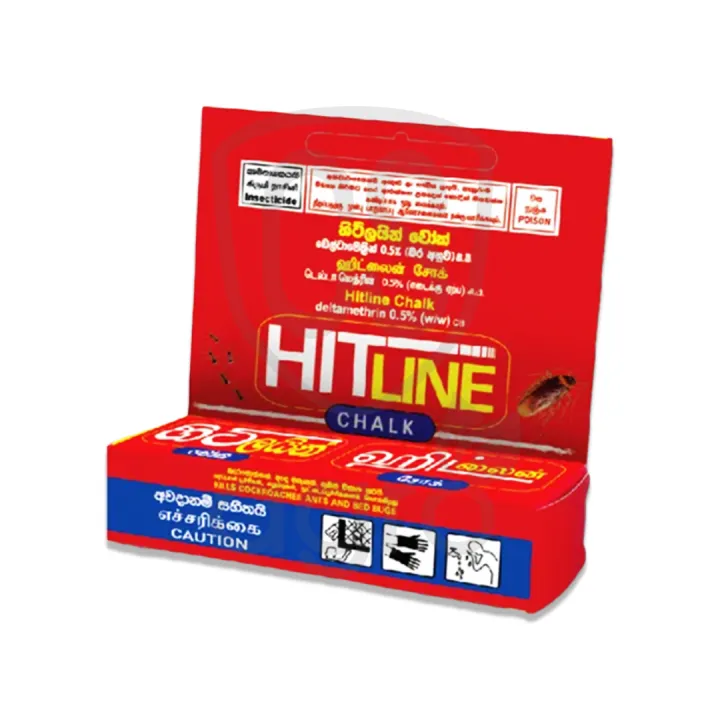 Hit%20Line%20Chalk%20For%20Ants%20-%20Image%202