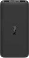 Xiaomi Mi Redmi 10000mAh Power Bank Dual Outputs & Inputs Type C & Micro USB High Quality Fast Advanced Charge Power Bank Battery Pack -  Serial Code verifies in mi.com. 