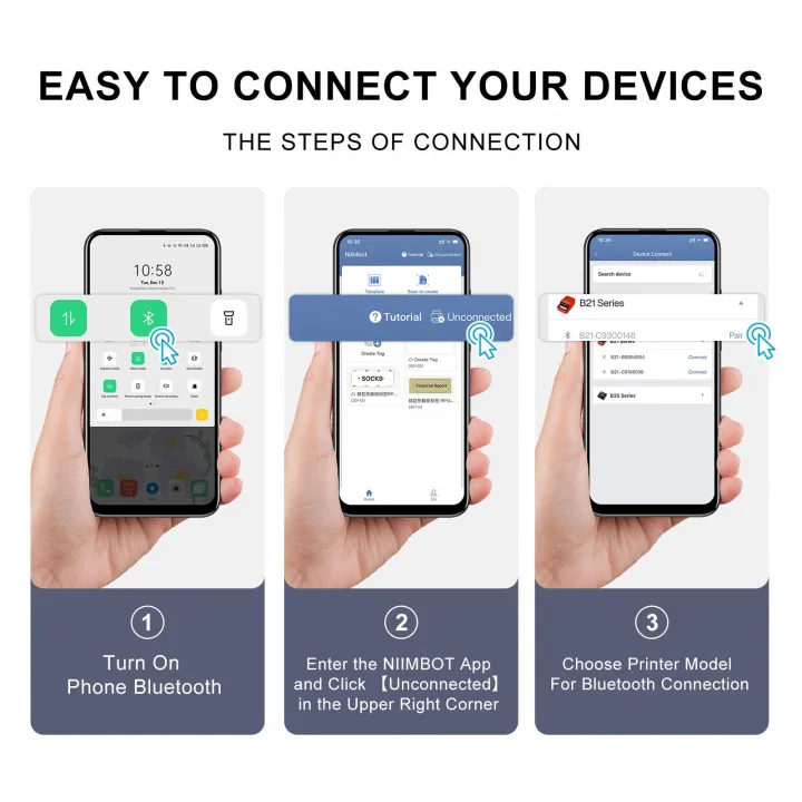 Label%20Printer%20Inkless%20Portable%20Thermal%20Label%20Maker%20Sticker%20Printer%20For%20Clothing%20Jewelry%20Tag%20Supermarket%20Retail%20Store%20Home%20Labeling%20Barcodes%20Price%20Name%20Printing%20-%20Image%203