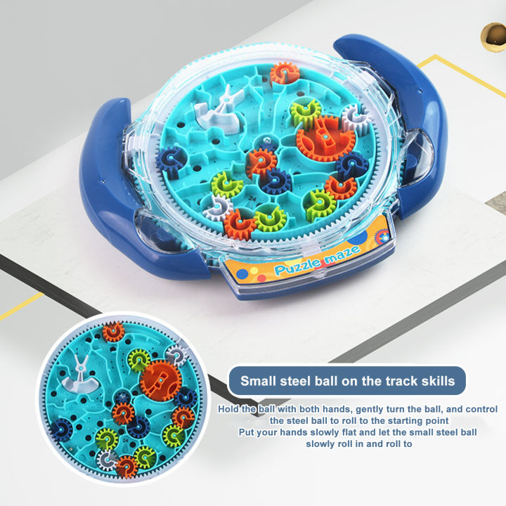 Maze%20Ball%20Toy%20Mind-bending%203d%20Maze%20Ball%20Game%20Boost%20Focus%20Fun%20for%20All%20Ages%20Puzzle%20Ball%20Game%20-%20Image%204
