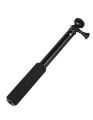 Selfie Stick | Monopod compatibe for Gopro, Smartphone. 
