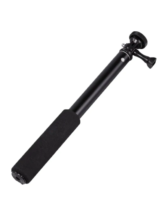 Selfie%20Stick%20%7C%20Monopod%20compatibe%20for%20Gopro,%20Smartphone%20-%20Image%205