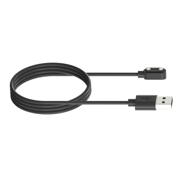 Smartwatch%20Dock%20Charger%20Adapter%20USB%20Charging%20Cable%20for%20Xiaomi%20Mibro%20Watch%20A2%20T2%20C3%20GS%20Pro%20Sport%20Smart%20Watch%20Charge%20Accessories%20-%20Image%204