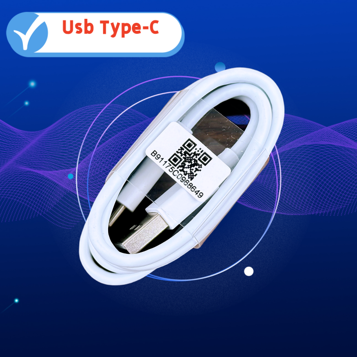 Original%20Xiaomi%20Redmi%2013C%20Charger%20Fast%20Charge%20USB%20PD%2018W%20EU%20Adapter%20For%20Redmi%2013R%2012%208%209%209T%2010%208A%20Poco%20C40%20M3%20Pro%20Mobile%20Phone%20-%20Image%204