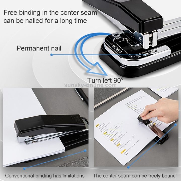 Swing-Arm%20Swivel%20Stapler%20Rotatable%20Stapler%20-%20Image%202