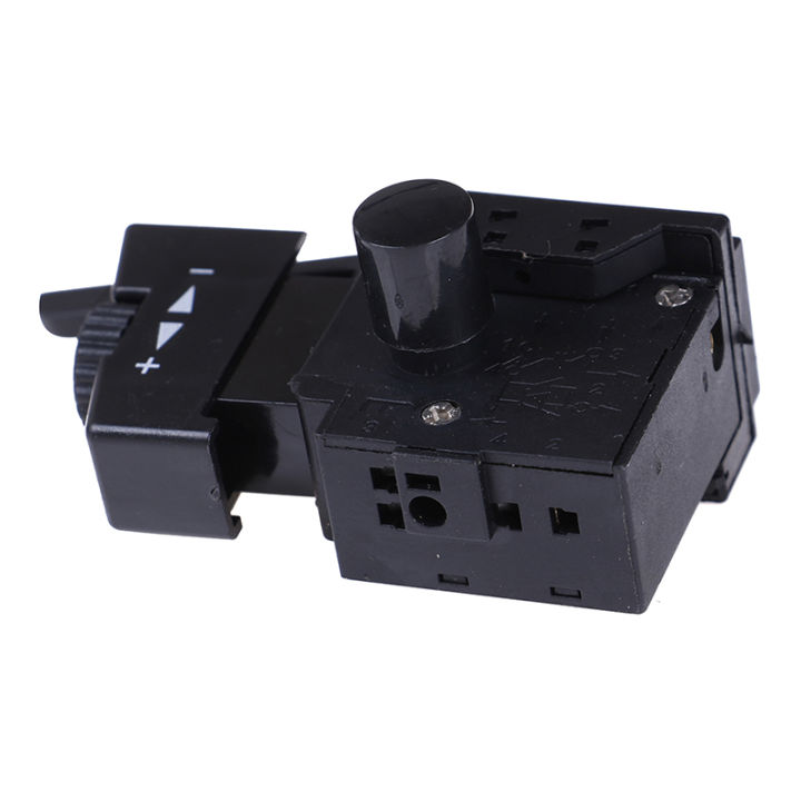FA2-6/1BEK%20lock%20on%20power%20tool%20electric%20drill%20speed%20control%20trigger%20switch%20Encounter%20-%20Image%206