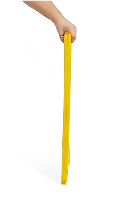 Cleaning%20Progress%20Sign%20Board%20%7C%20Cleaning%20Sign%20Board%20%7C%20Cleaning%20In%20Progress%20%7C%20Cleaning%20Caution%20Board%20%7C%20Caution%20Standing%20Board%20%7C%20Caution%20Board%20Cleaning%20Progress%20%7C%20Caution%20Sign%20Board%20-%20Stand%20Type%20-%20Image%204