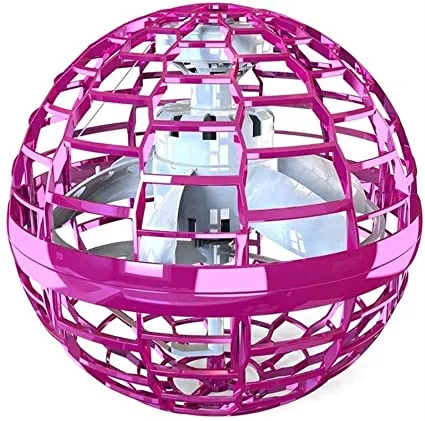 Flying%20Spinner%20Ball%20%20-%20FlyNova%20-%20Inovative%20-%20Image%202