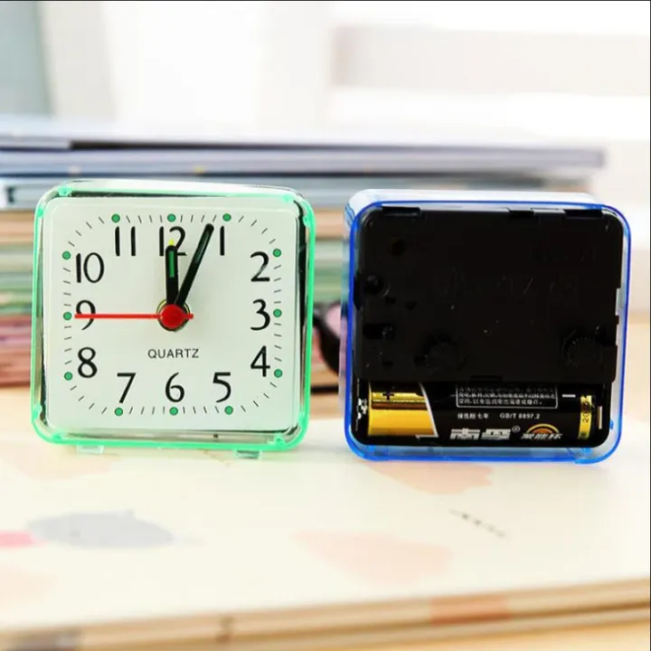 Alarm%20Clock%20Silent%20Alarm%20Clock%20Mini%20Clock%20Table%20Clock%20Beep%20Travel%20Alarm%20Clock%20Small%20Alarm%20Clock%20-%20Image%206