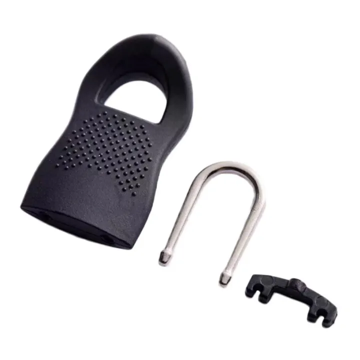20/10pcs%20Replacement%20puller%20clothing%20Zip%20for%20Travel%20Suitcase%20Backpack%20Zipper%20Pull%20for%20Tent%20-%20Image%202
