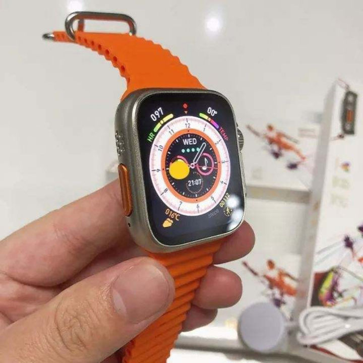 Apple%20Watch%20Ultra%20Series%208%20W&O%20-%20Image%202