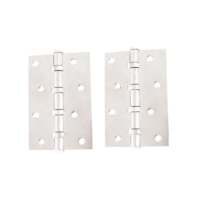 1PCS%20Cabinet%20Door%20Bearings%20Silent%20Opening%20Small%20Hinges%20Door%20And%20Window%20Hardware%20Boxes%20Mini%20Hinge%20Accessories%20-%20Image%207