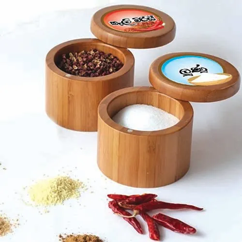 Round%20Multicolored%20spicy%20bottle%20labels%20-%20Image%203
