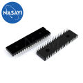 10pcs W78E052DDG W78E052 DIP-40. 