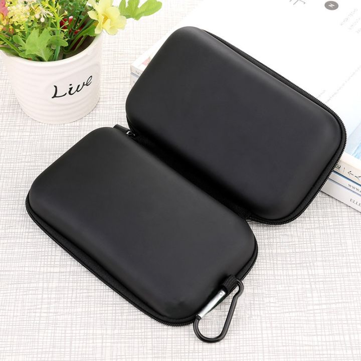 Portable%20Storage%20Bag%20for%20Power%20Bank%20Cable%20EVA%20Hard%20Case%20Earphone%20Phone%20Holder%20Travel%20Digital%20Accessories%20Storage%20Bag%20With%20Buckle%20-%20Image%203