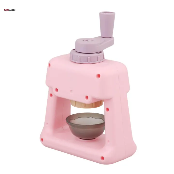 Pretend%20Play%20Clay%20Set%20Preschool%20Interactive%20Toys%20Educational%20Toy%20for%203%204%205%206%207%208%20Years%20Old%20Children%20-%20Image%205