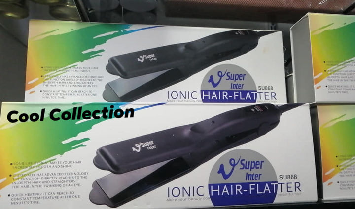 V%20Super%20Inter%20Ionic%20Hair%20-%20Flatter%20Vsii%20Ceramic%20Straightener%20for%20PROFESSIONALS%20SALON%20-%20Image%204