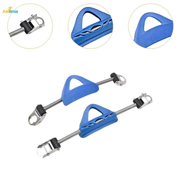 Scuba%20Diving%20Fin%20Straps%20Straps%20for%20Scuba%20Diving%20Fins%20Diving%20Boots%20-%20Image%207
