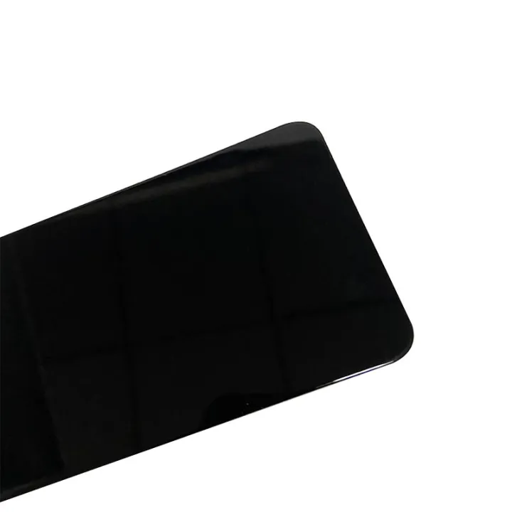 LCD%20For%20OPPO%20A9%202020%20A11X%20Display%20Touch%20Screen%20Digitizer%20Assembly%20Replacement%20Parts%20CPH1937%20CPH1939%20CPH1941%20-%20Image%206