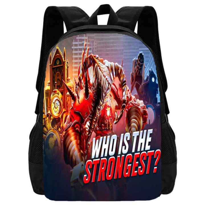 Mochila%20Skibidi%20Toilet%20School%20Backpack%20Cartoon%20School%20Bag%20for%20Boys%20Titans%20Cameraman%20Children%20Backpack%20Speaker%20Tv%20Man%20Kids%20Bags%20Ruiqir%20Super%20Store%20-%20Image%206